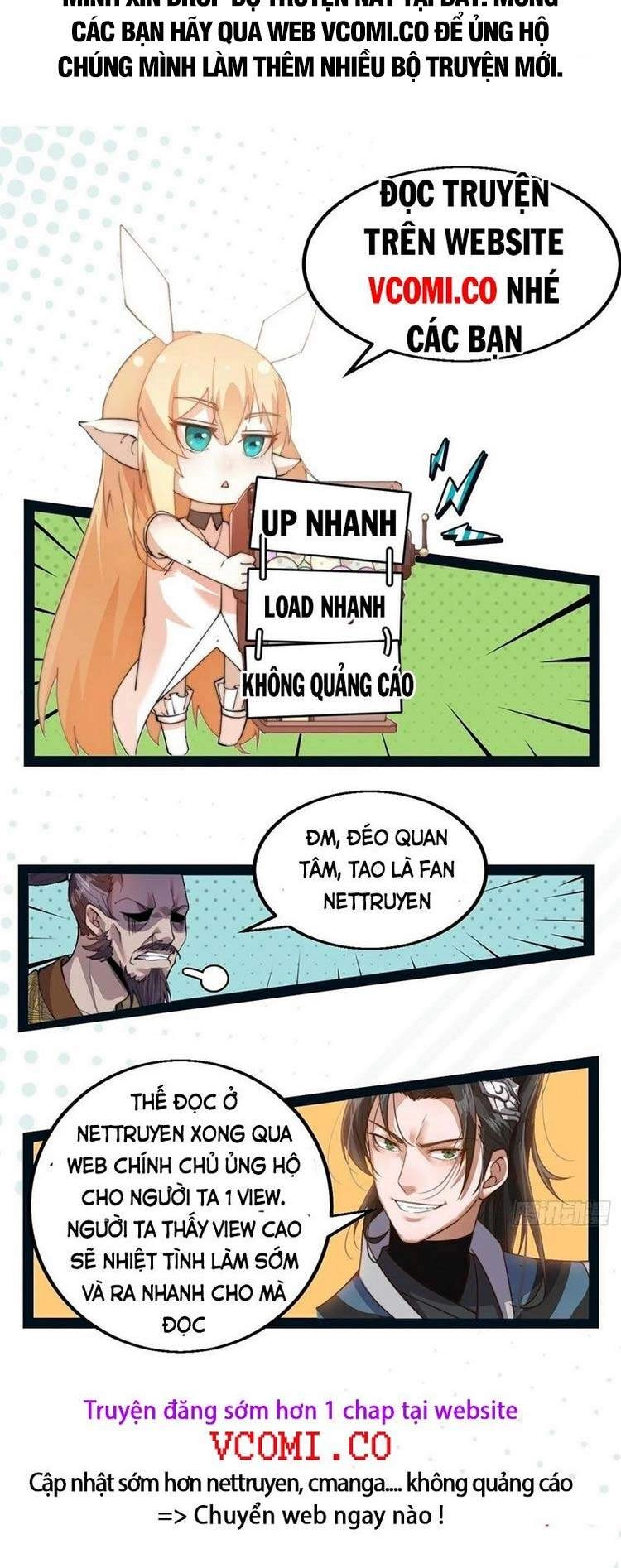 Trọng Sinh Tiểu Y Tiên Chapter 161 - 40