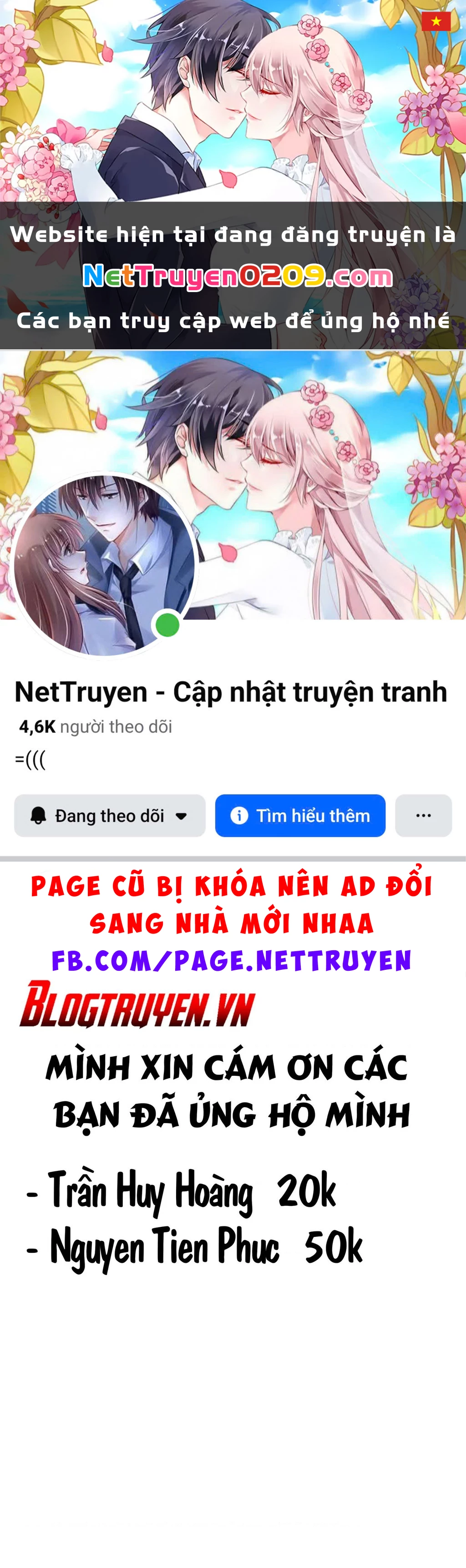 Boku No Kokoro Yabai Yatsu Chapter 50.13 - 1