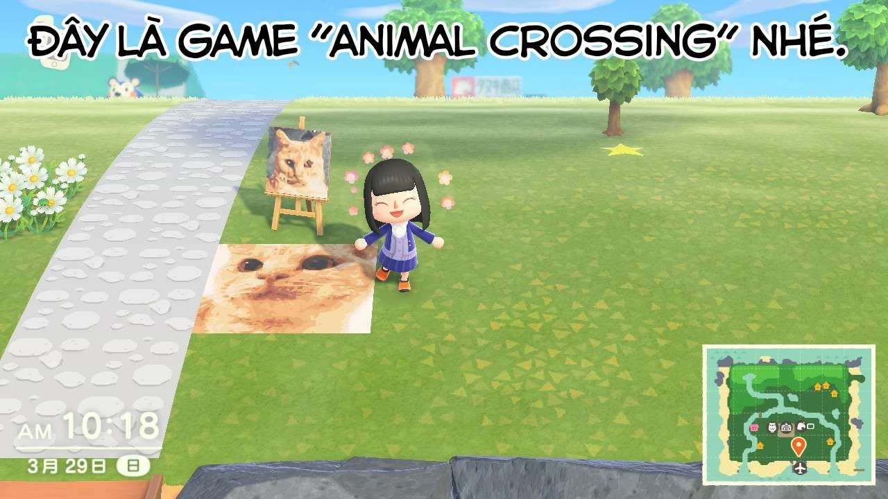 Boku No Kokoro Yabai Yatsu Chapter 50.49 - 7