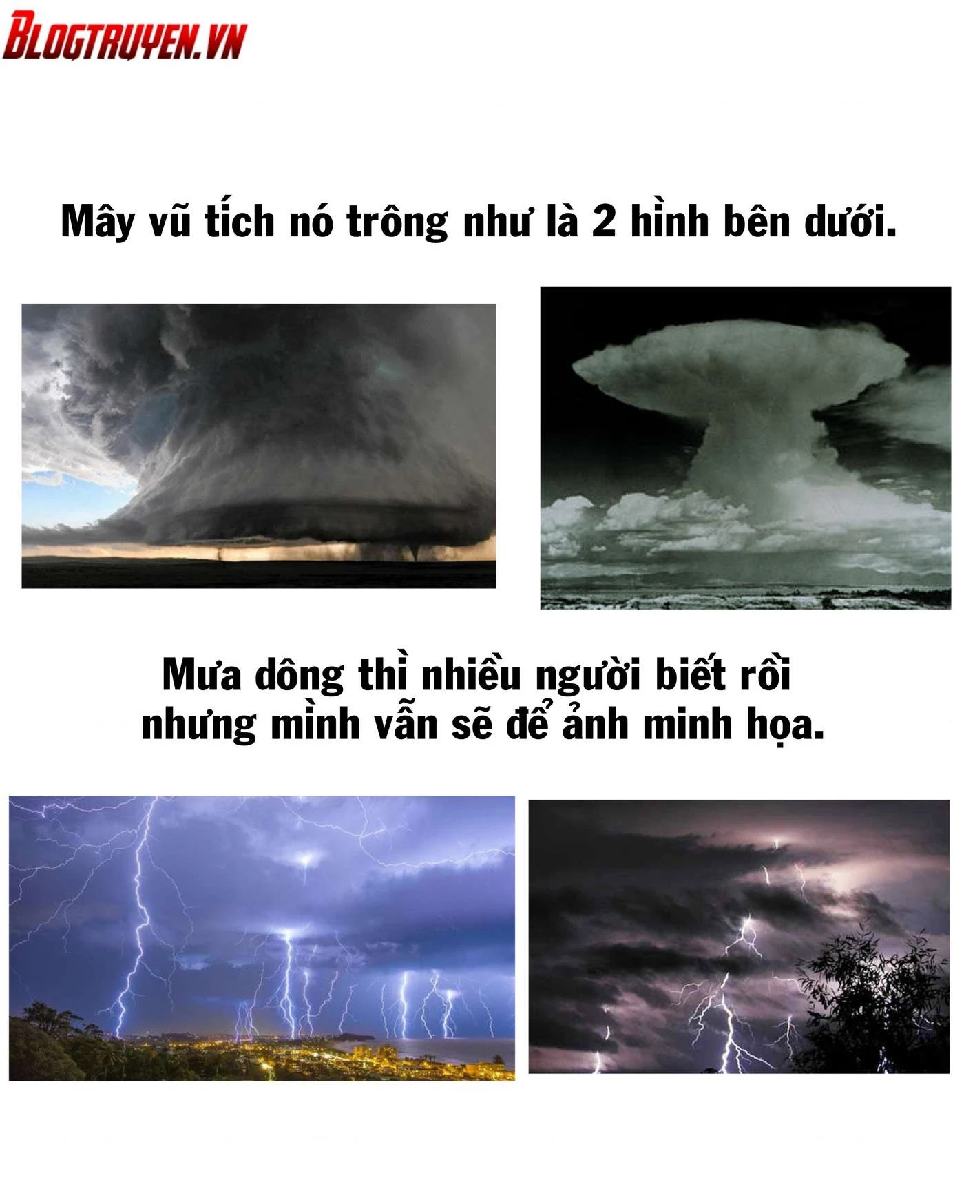 Boku No Kokoro Yabai Yatsu Chapter 50.51 - 8