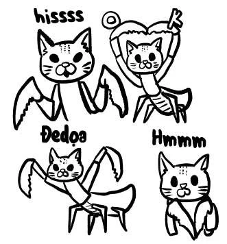 Boku No Kokoro Yabai Yatsu Chapter 50.58 - 16