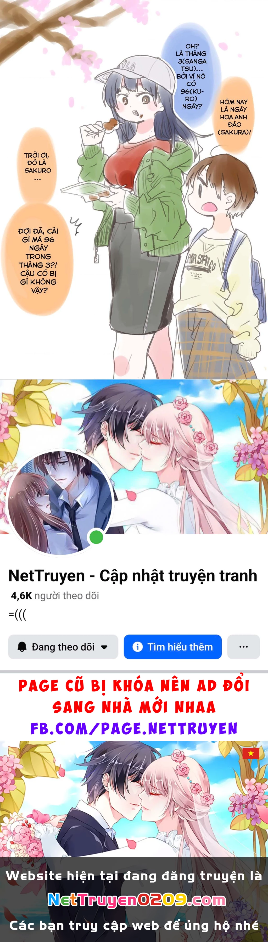 Boku No Kokoro Yabai Yatsu Chapter 50.72 - 6