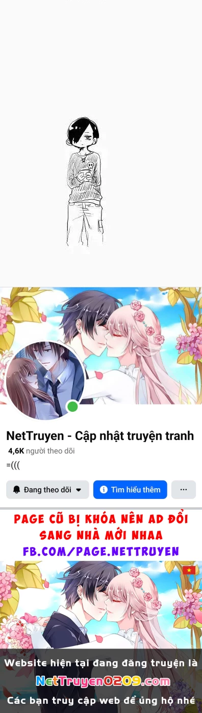 Boku No Kokoro Yabai Yatsu Chapter 50.85 - 14