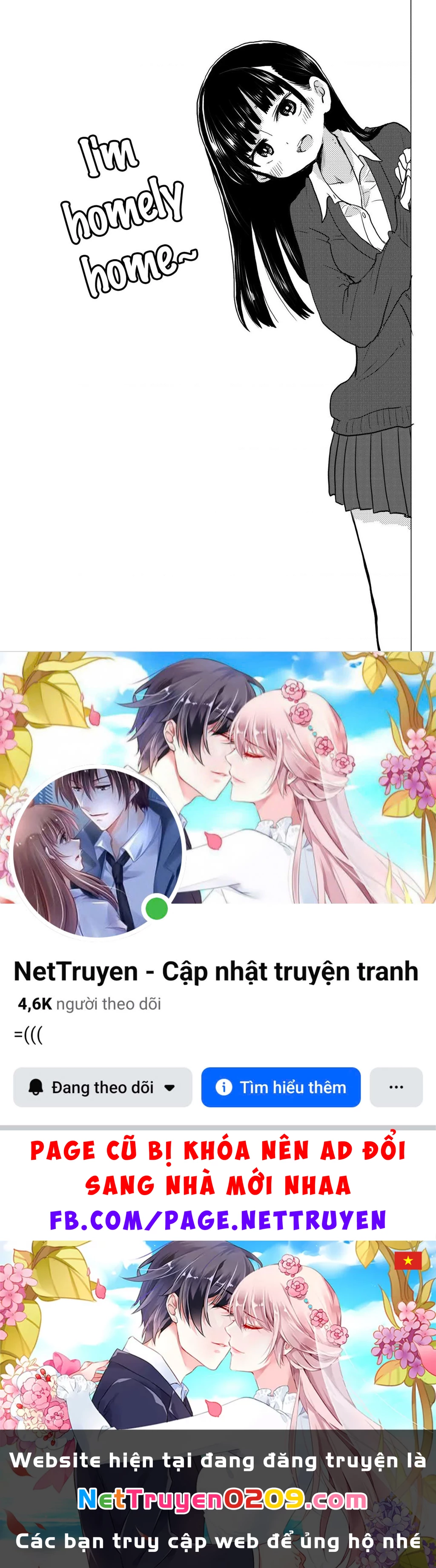 Boku No Kokoro Yabai Yatsu Chapter 50.89 - 4