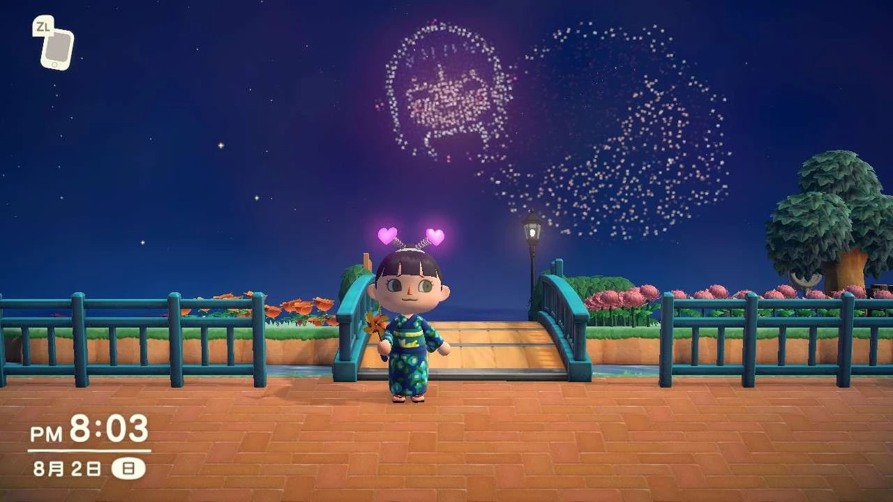 Boku No Kokoro Yabai Yatsu Chapter 51.03 - 17