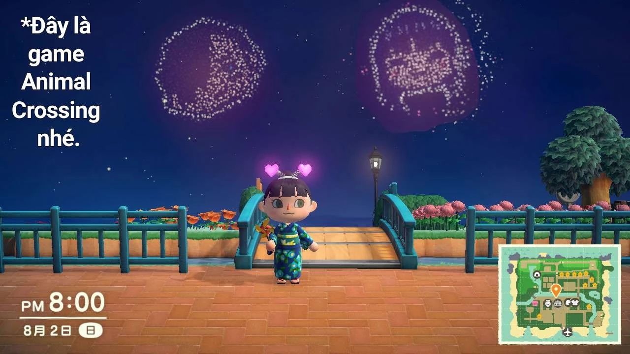 Boku No Kokoro Yabai Yatsu Chapter 51.03 - 18