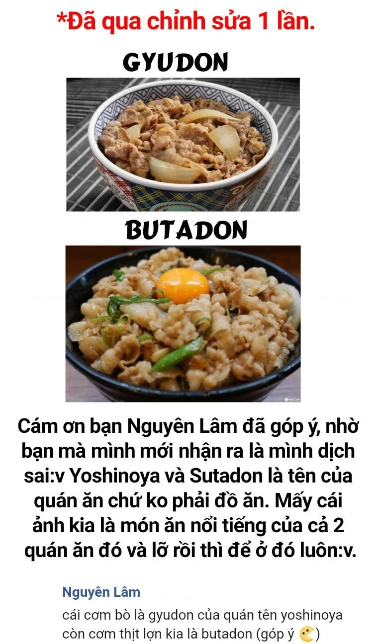 Boku No Kokoro Yabai Yatsu Chapter 51.03 - 19