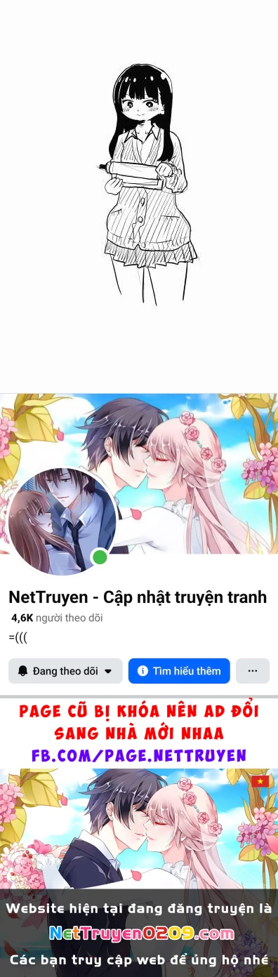 Boku No Kokoro Yabai Yatsu Chapter 51.15 - 3