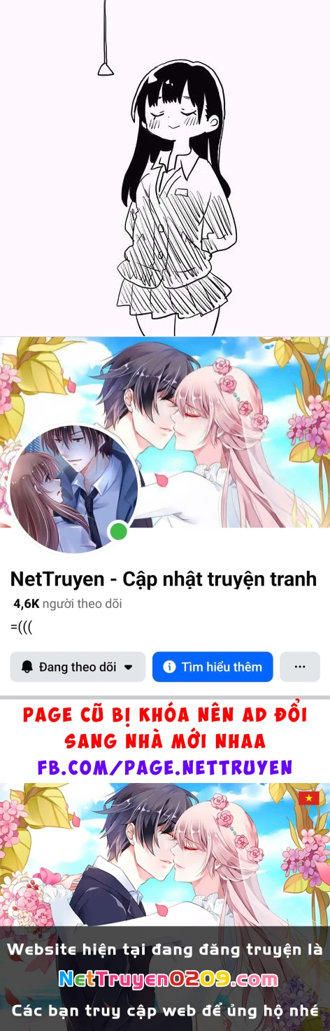 Boku No Kokoro Yabai Yatsu Chapter 51.17 - 3