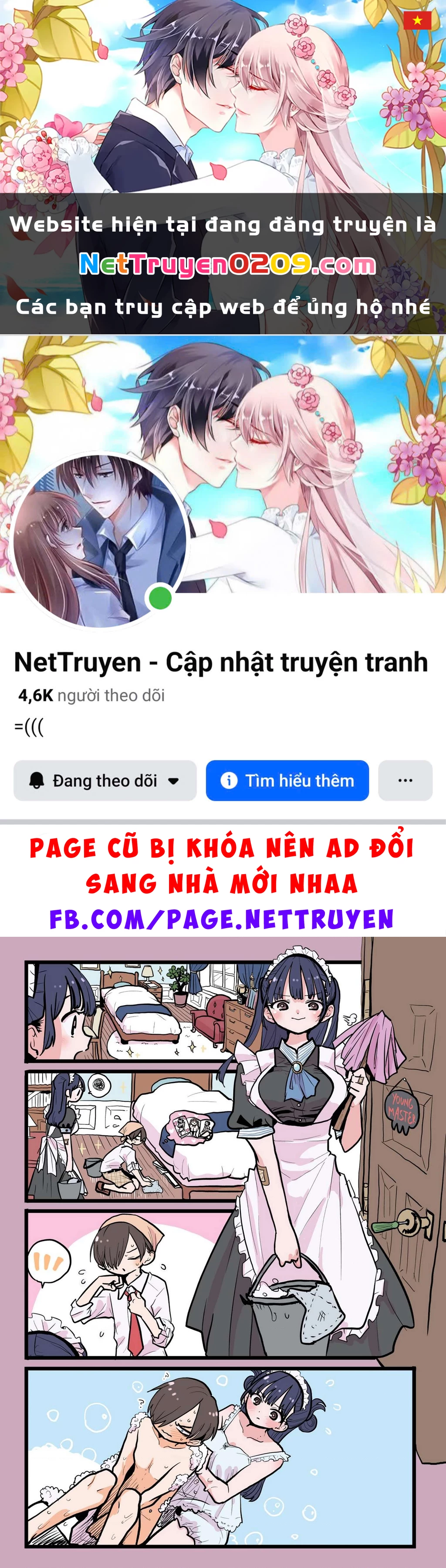 Boku No Kokoro Yabai Yatsu Chapter 100.28 - 1