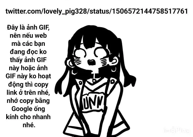 Boku No Kokoro Yabai Yatsu Chapter 100.36 - 13