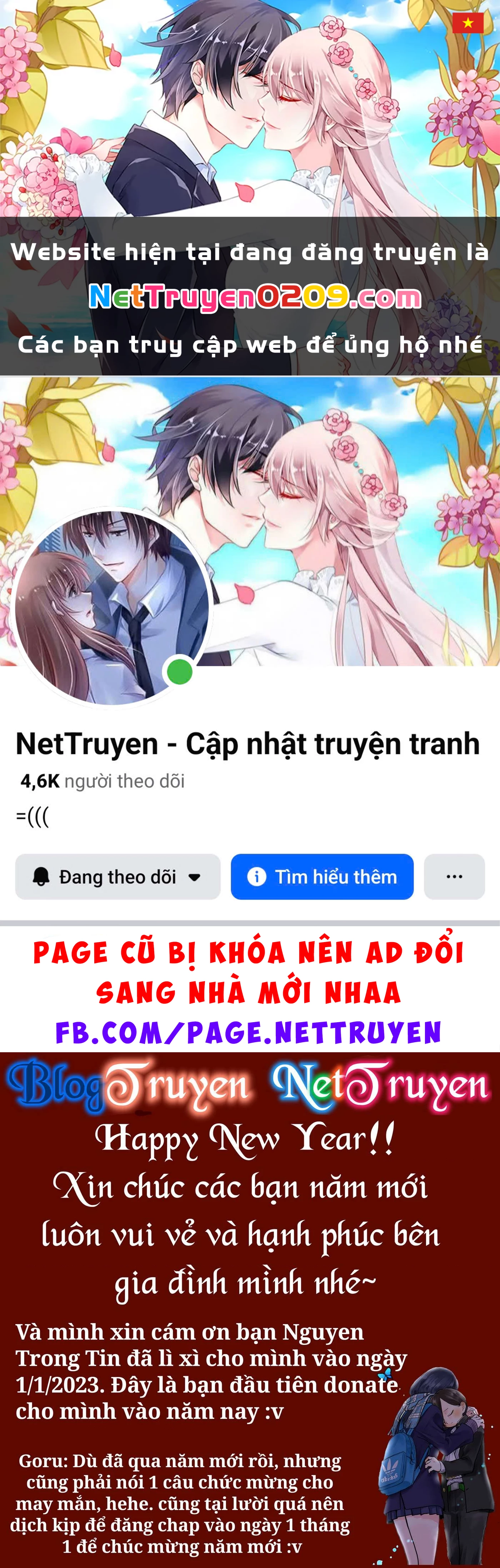 Boku No Kokoro Yabai Yatsu Chapter 100.38 - 1