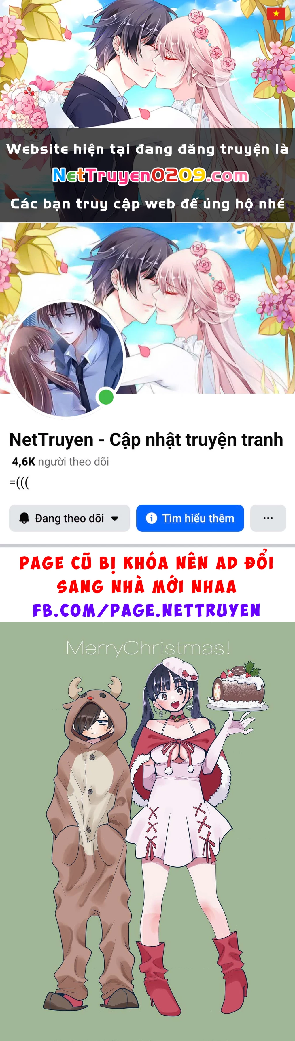 Boku No Kokoro Yabai Yatsu Chapter 100.41 - 1