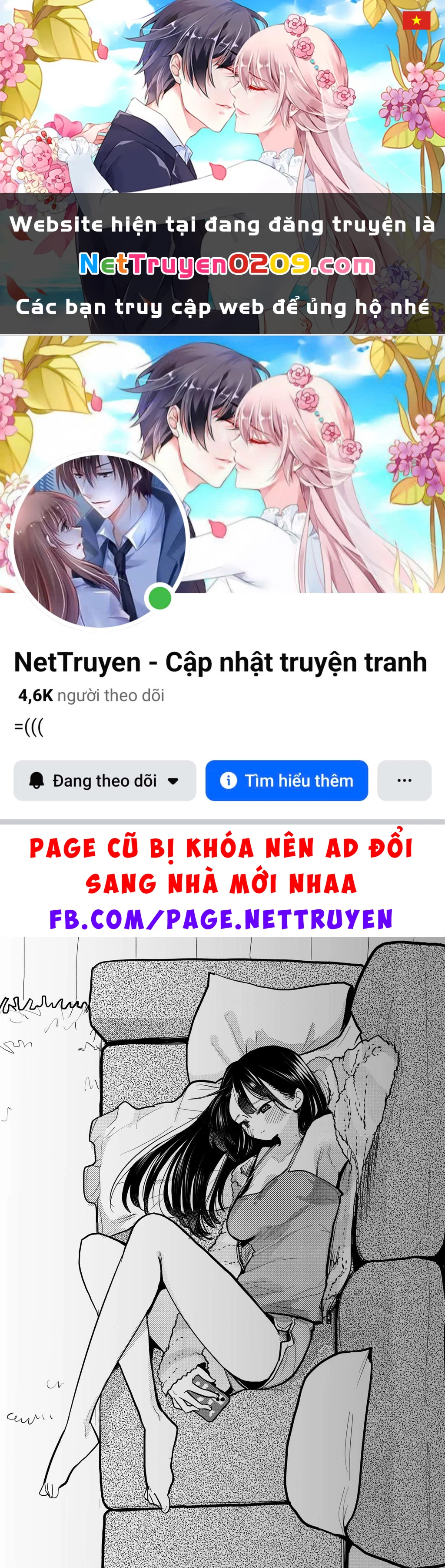 Boku No Kokoro Yabai Yatsu Chapter 100.43 - 1