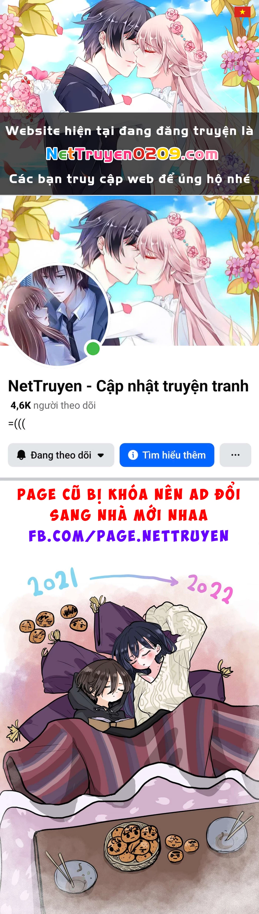 Boku No Kokoro Yabai Yatsu Chapter 100.45 - 1