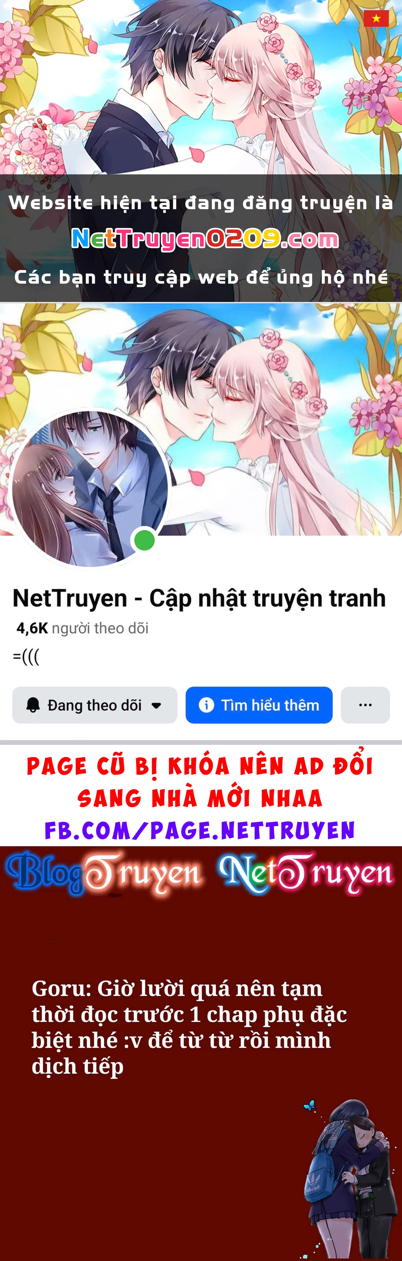 Boku No Kokoro Yabai Yatsu Chapter 100.51 - 1