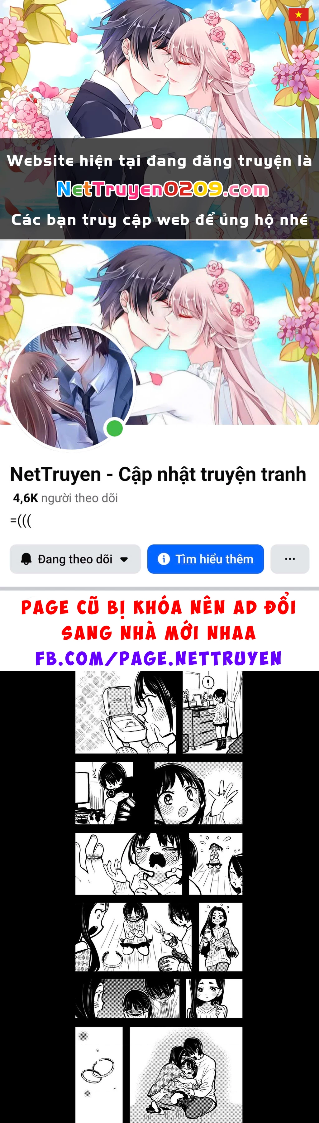 Boku No Kokoro Yabai Yatsu Chapter 100.53 - 1