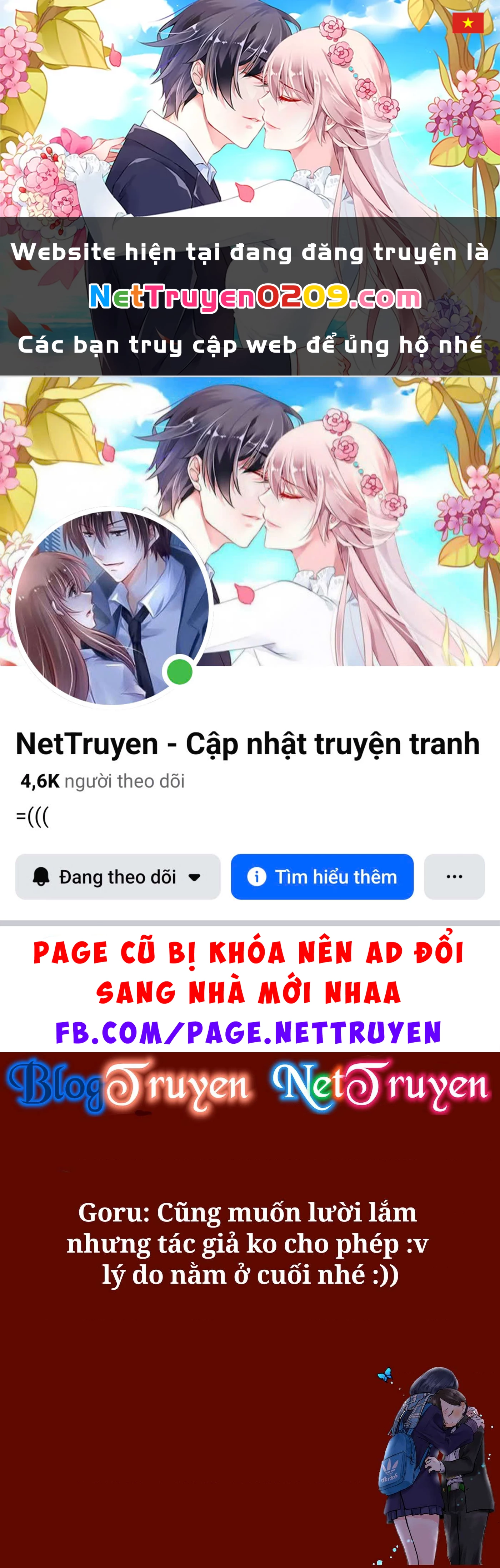 Boku No Kokoro Yabai Yatsu Chapter 100.54 - 1