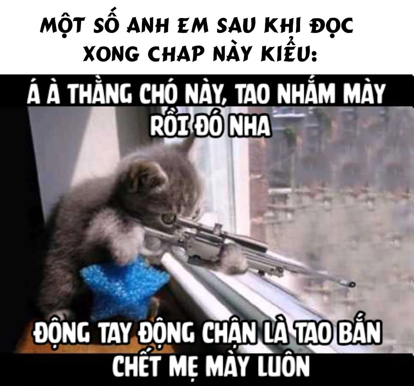 Boku No Kokoro Yabai Yatsu Chapter 100.61 - 17