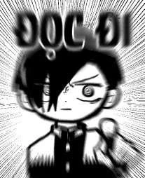 Boku No Kokoro Yabai Yatsu Chapter 100.62 - 8