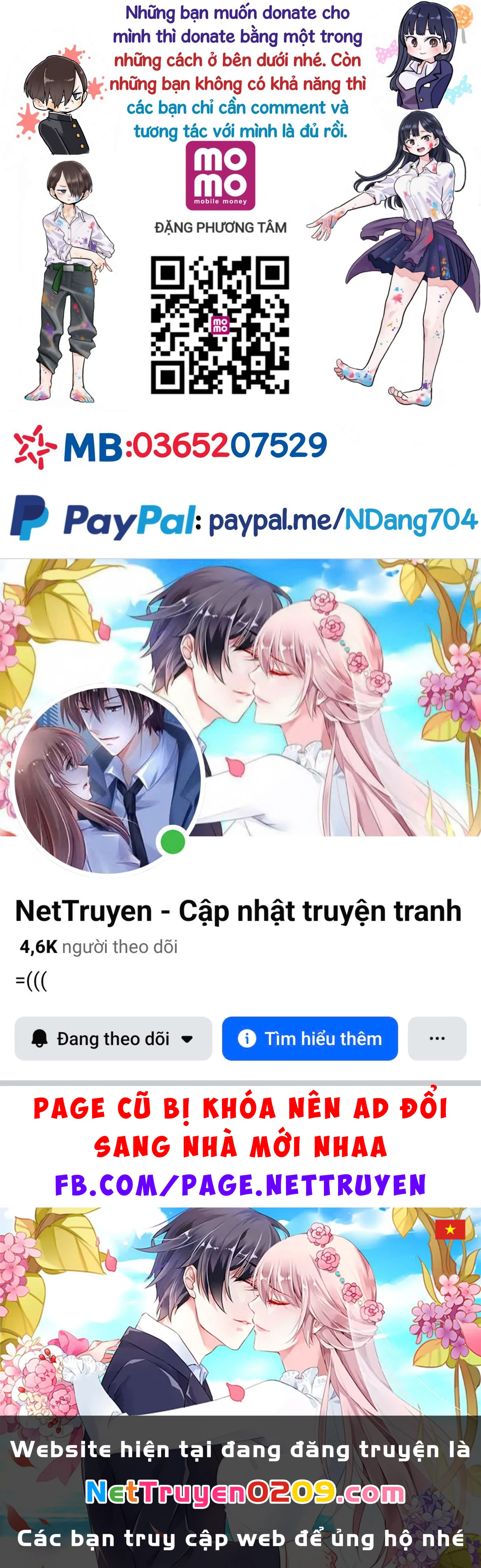 Boku No Kokoro Yabai Yatsu Chapter 100.82 - 4