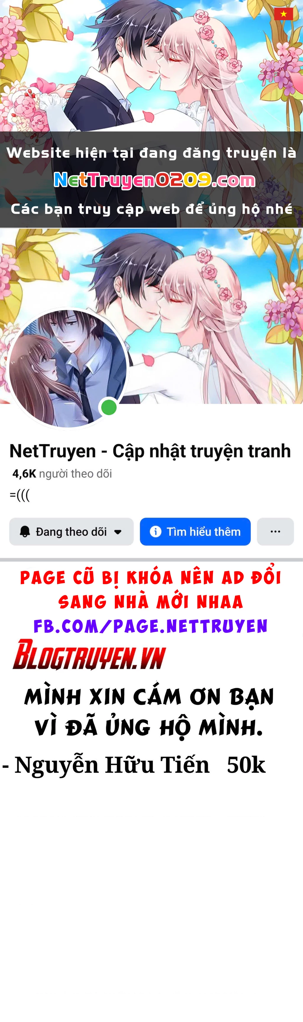 Boku No Kokoro Yabai Yatsu Chapter 101.37 - 1