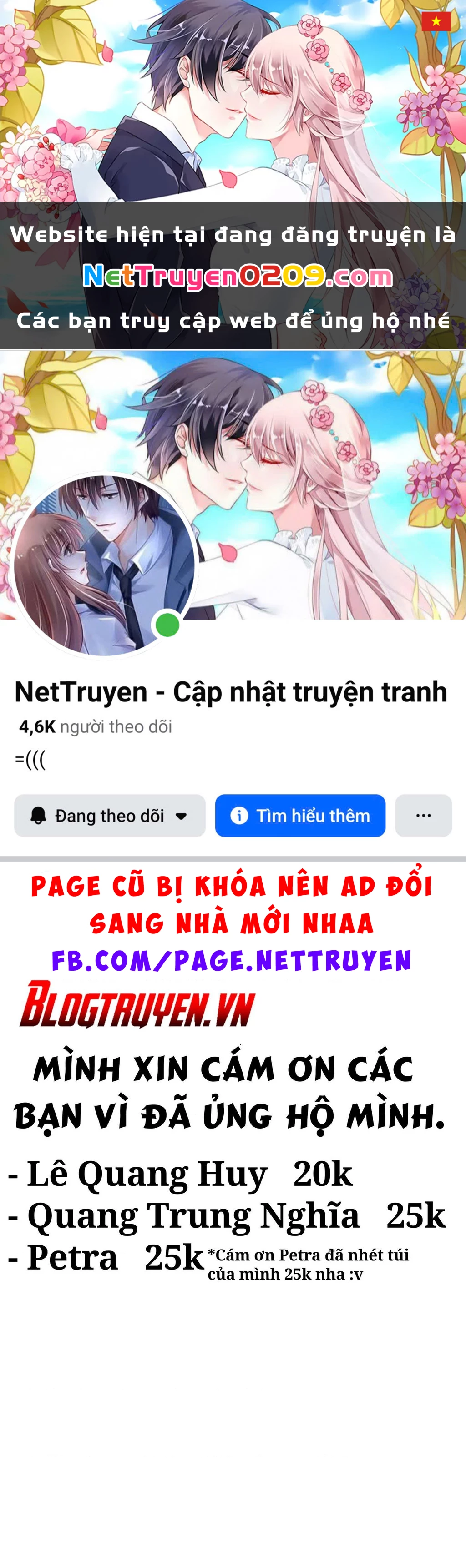 Boku No Kokoro Yabai Yatsu Chapter 101.44 - 1