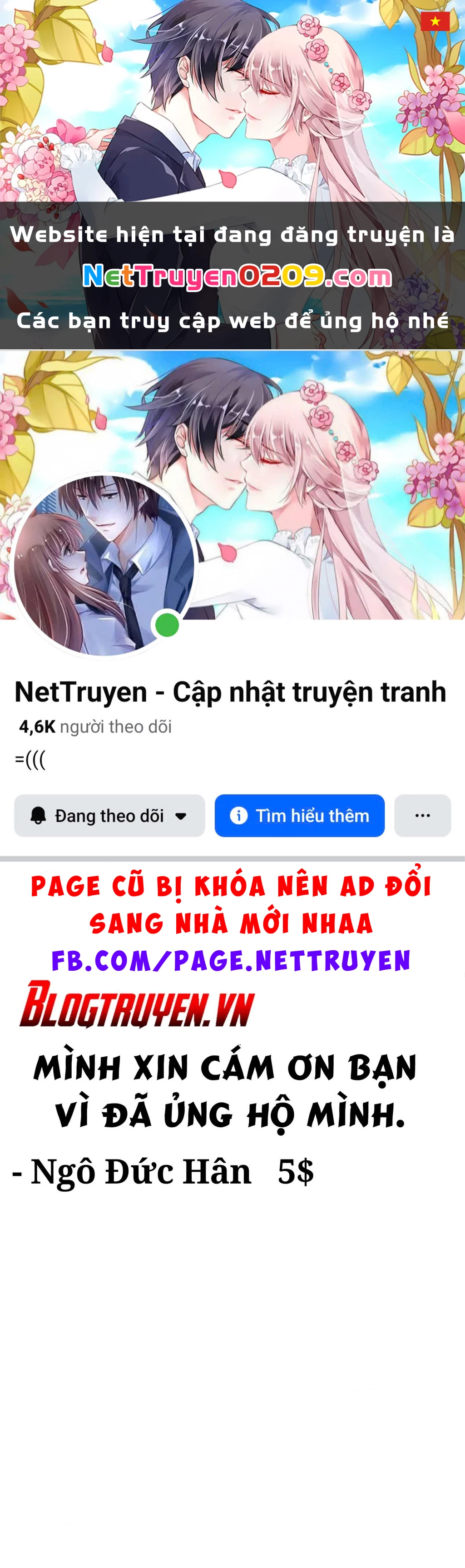 Boku No Kokoro Yabai Yatsu Chapter 101.48 - 1