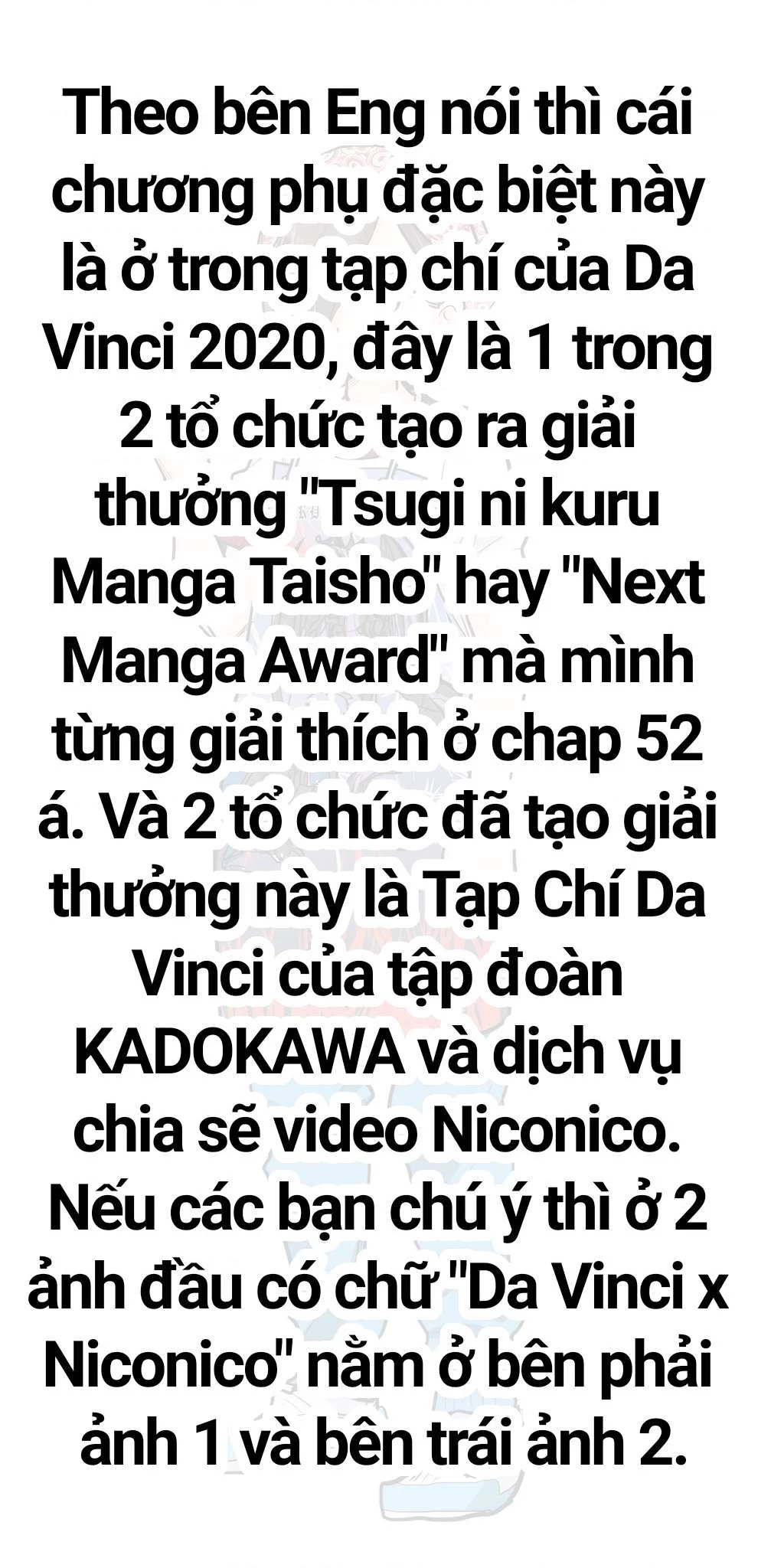 Boku No Kokoro Yabai Yatsu Chapter 101.48 - 6