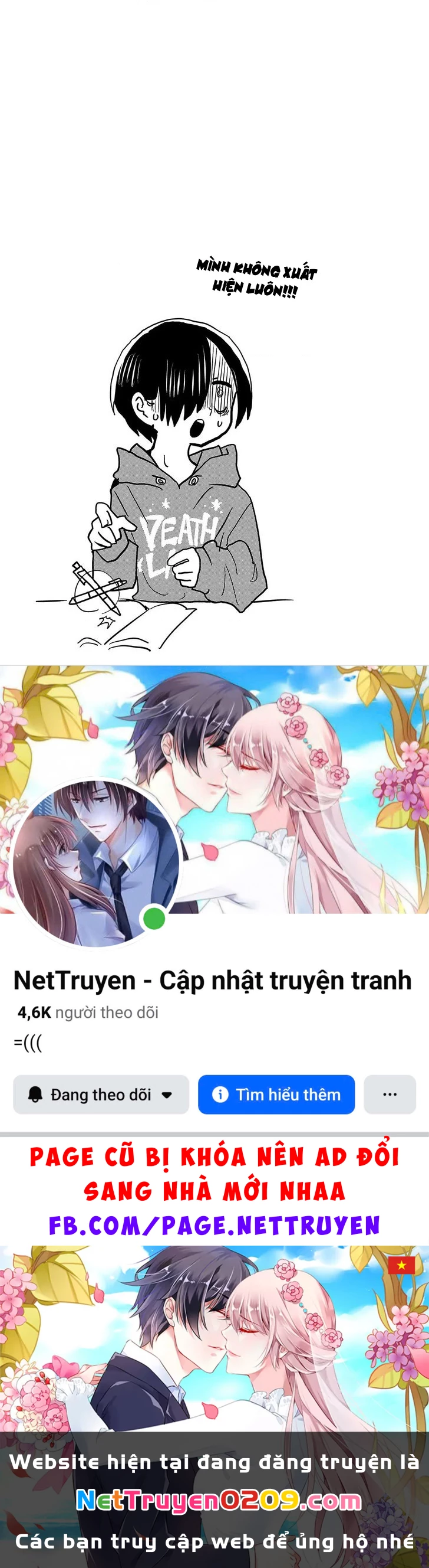 Boku No Kokoro Yabai Yatsu Chapter 164.04 - 12