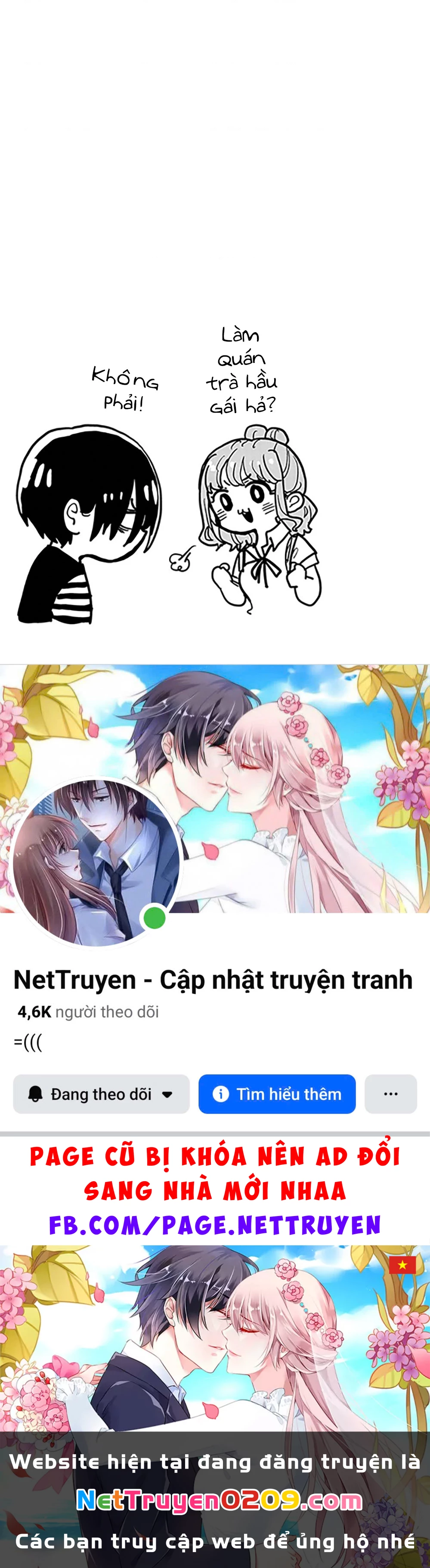 Boku No Kokoro Yabai Yatsu Chapter 164.13 - 12