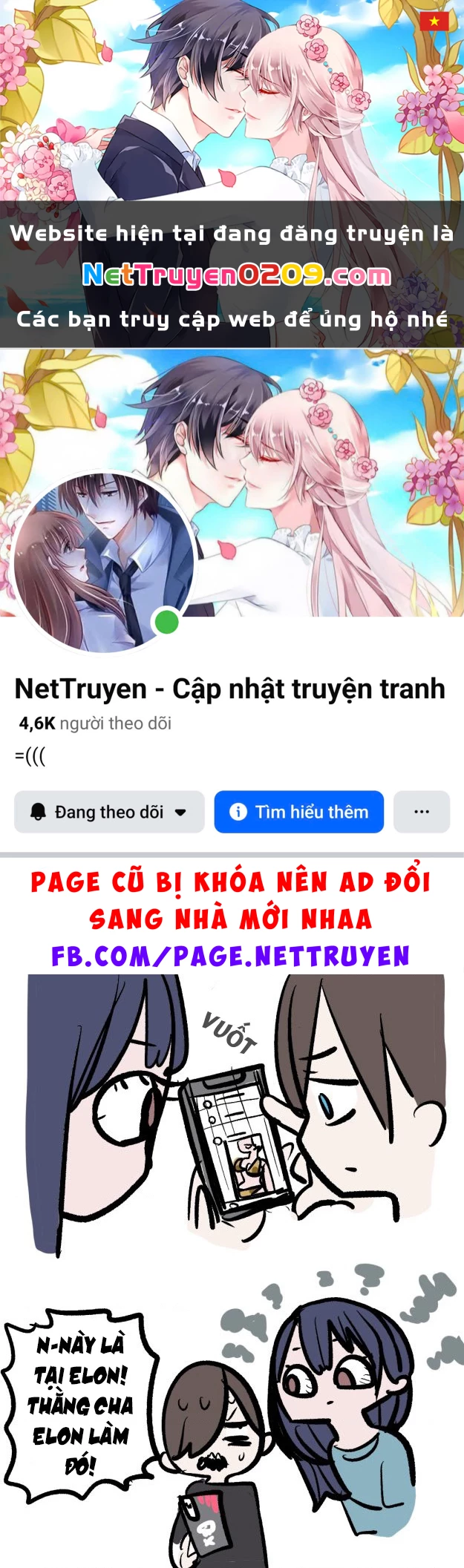 Boku No Kokoro Yabai Yatsu Chapter 164.22 - 1