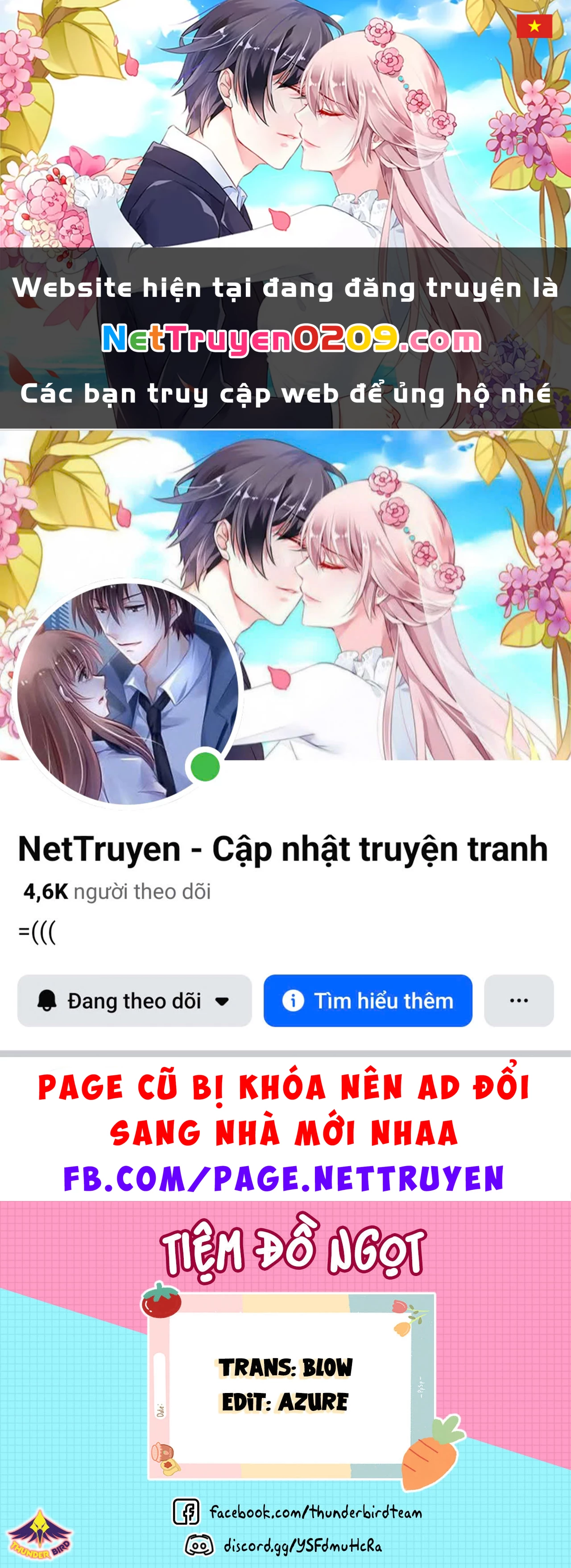 Boku No Kokoro Yabai Yatsu Chapter 164.23 - 1