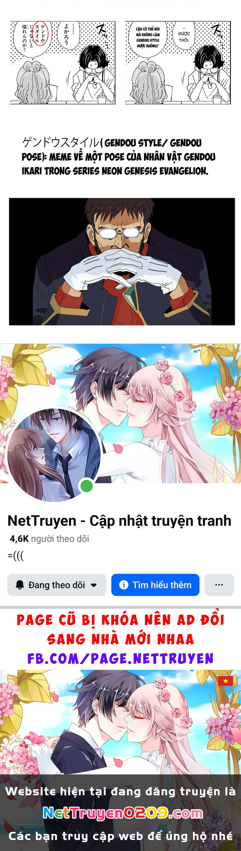 Boku No Kokoro Yabai Yatsu Chapter 164.24 - 14