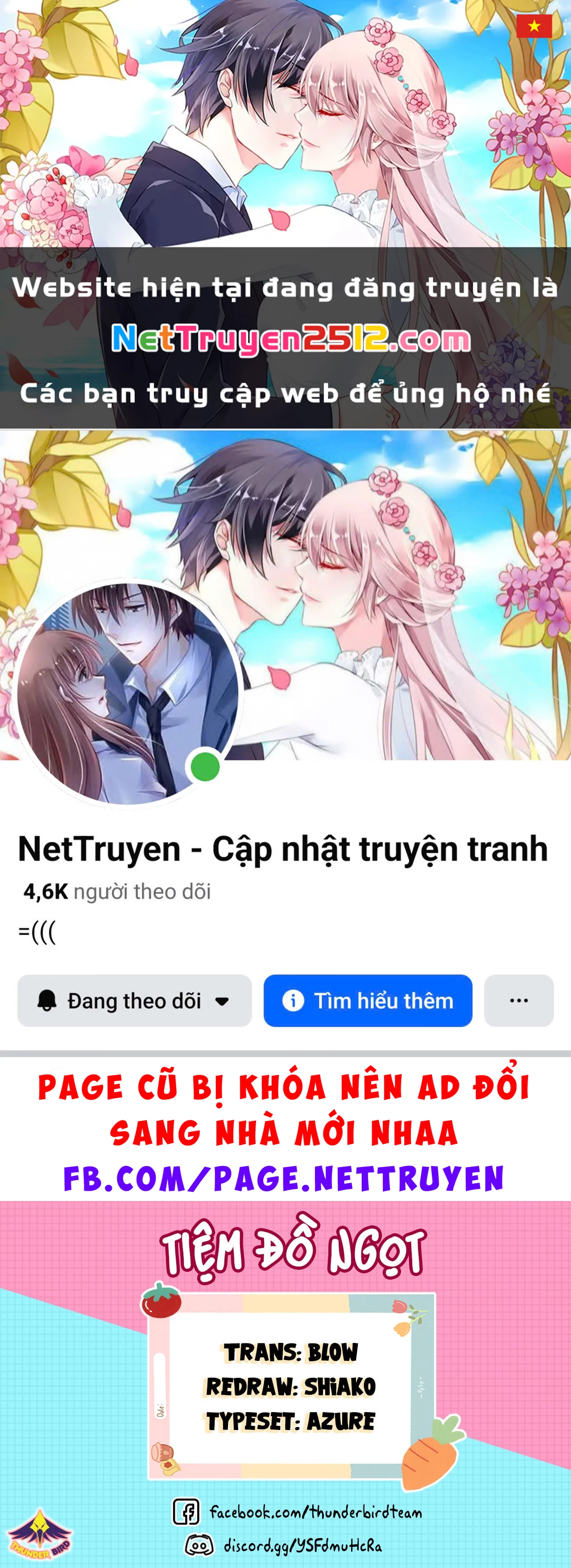 Boku No Kokoro Yabai Yatsu Chapter 164.29 - 1