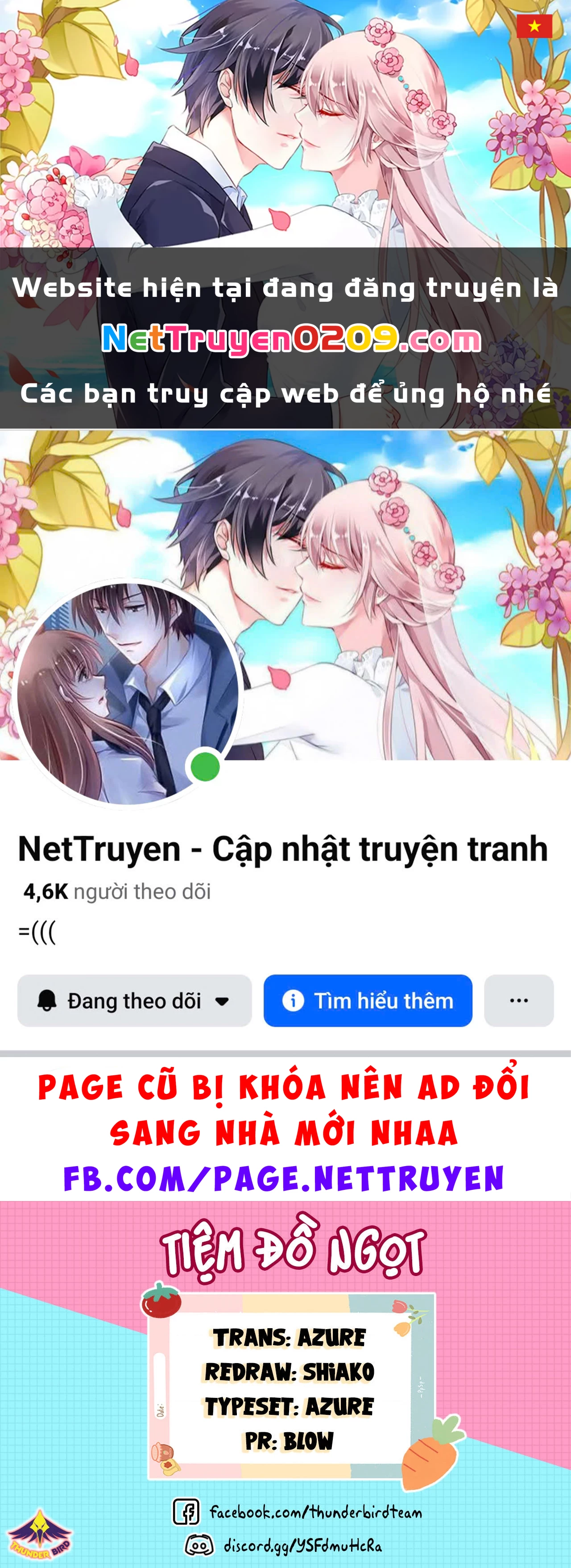 Boku No Kokoro Yabai Yatsu Chapter 164.31 - 1