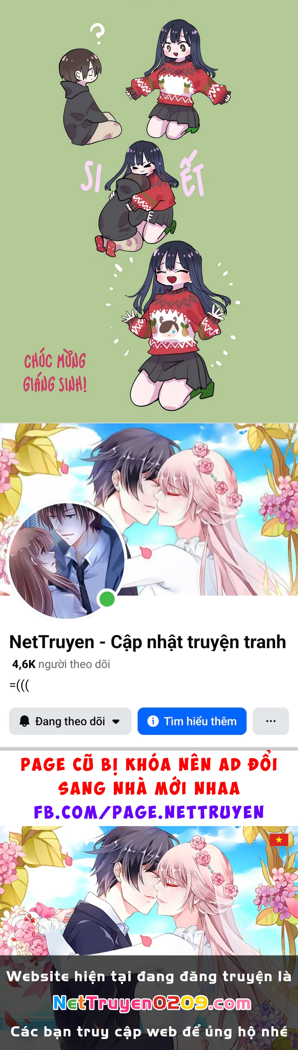 Boku No Kokoro Yabai Yatsu Chapter 164.32 - 4