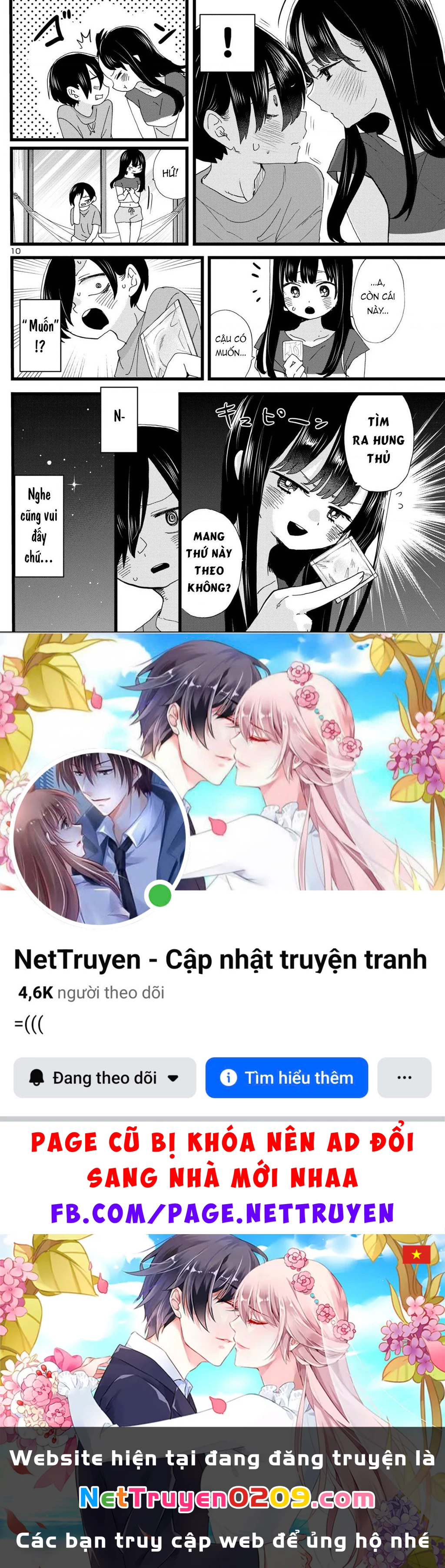 Boku No Kokoro Yabai Yatsu Chapter 164.36 - 11