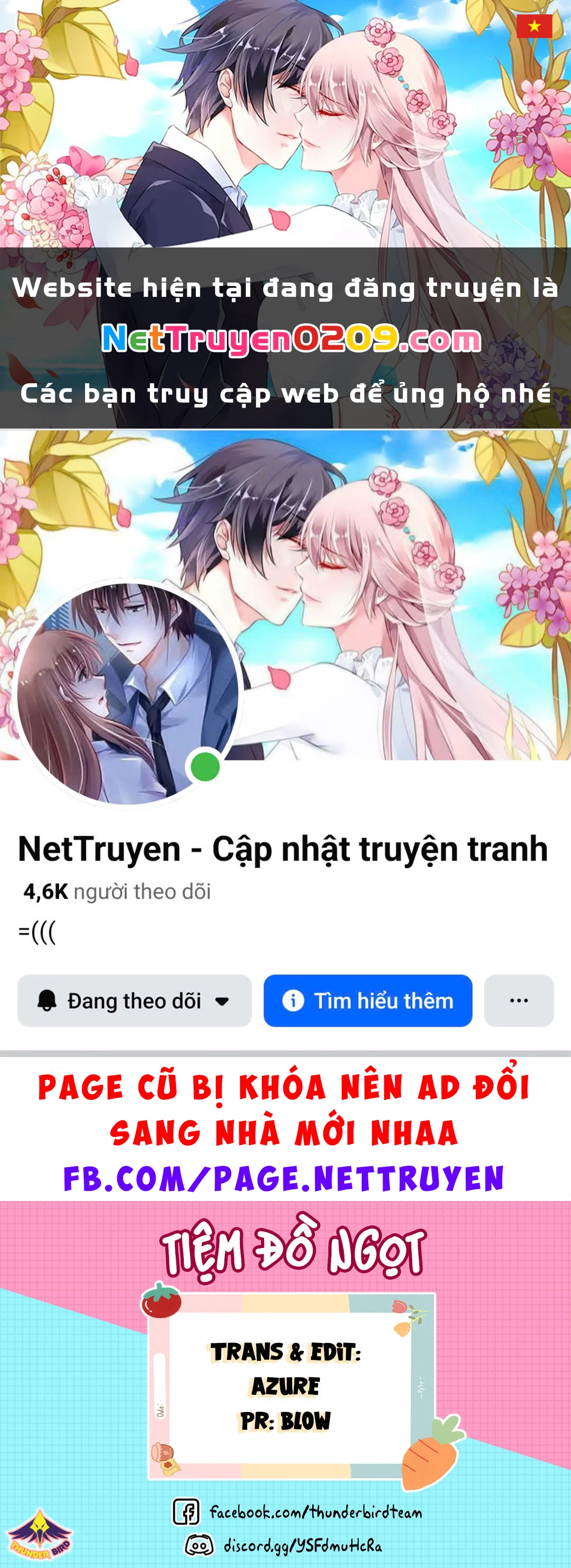 Boku No Kokoro Yabai Yatsu Chapter 164.39 - 1