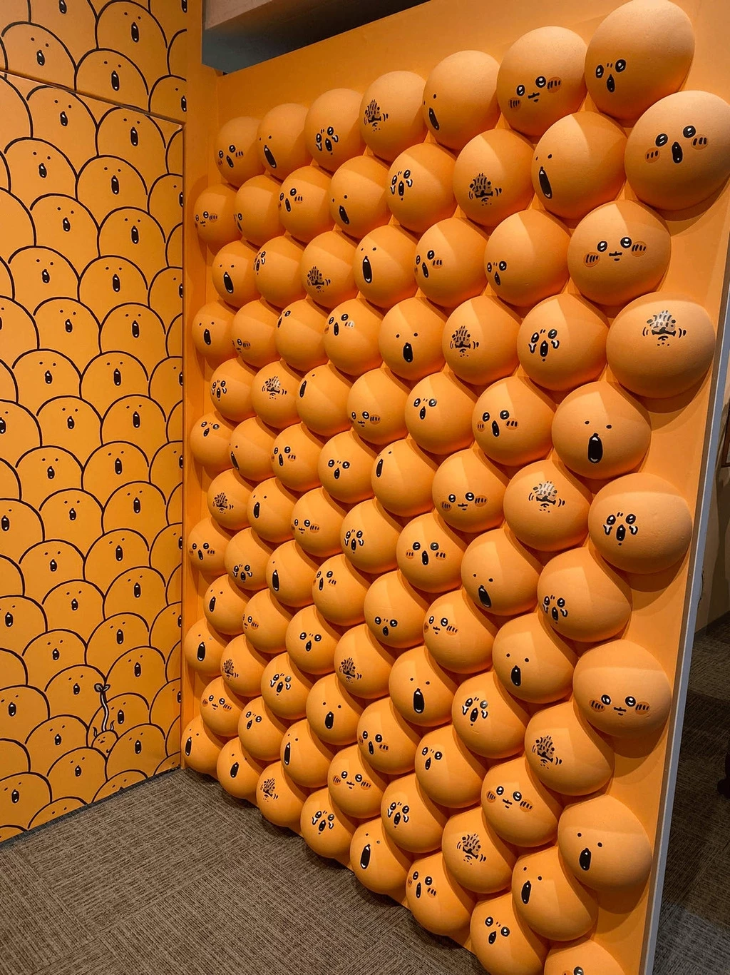 Boku No Kokoro Yabai Yatsu Chapter 164.56 - 11