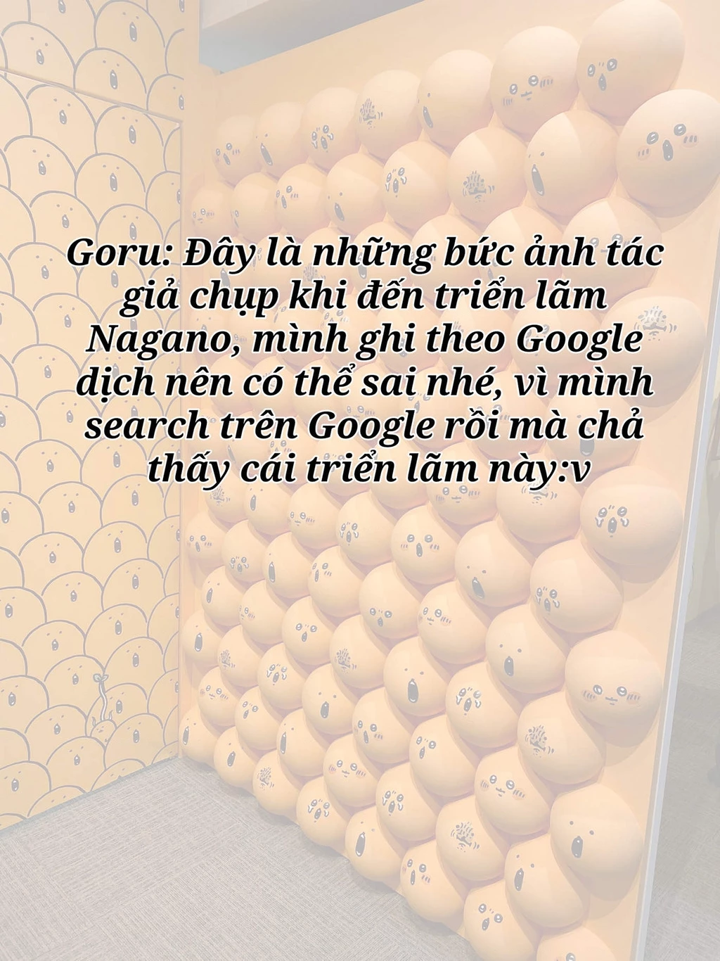 Boku No Kokoro Yabai Yatsu Chapter 164.56 - 12