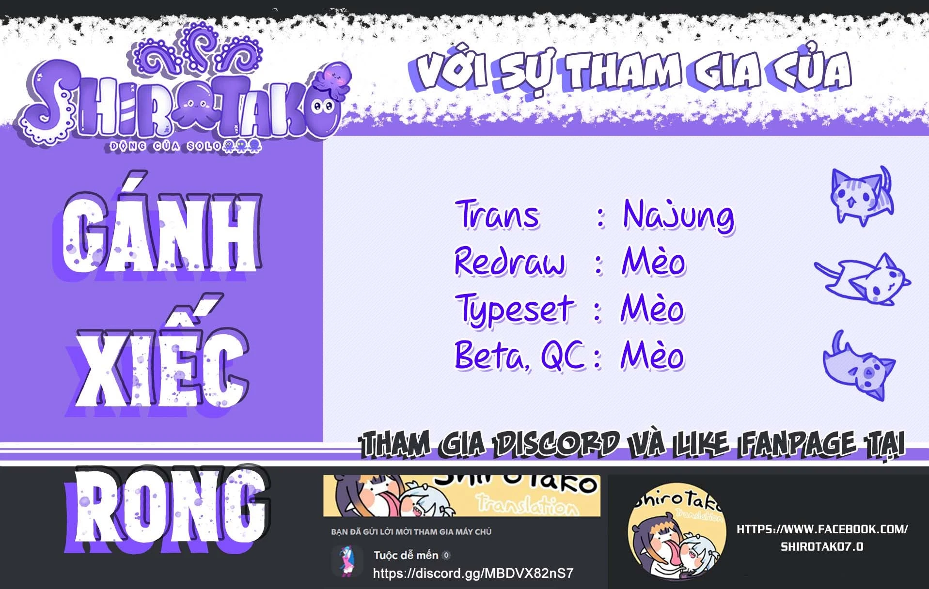 Mối Nguy Trong Trái Tim Tôi Chapter 184 - 13