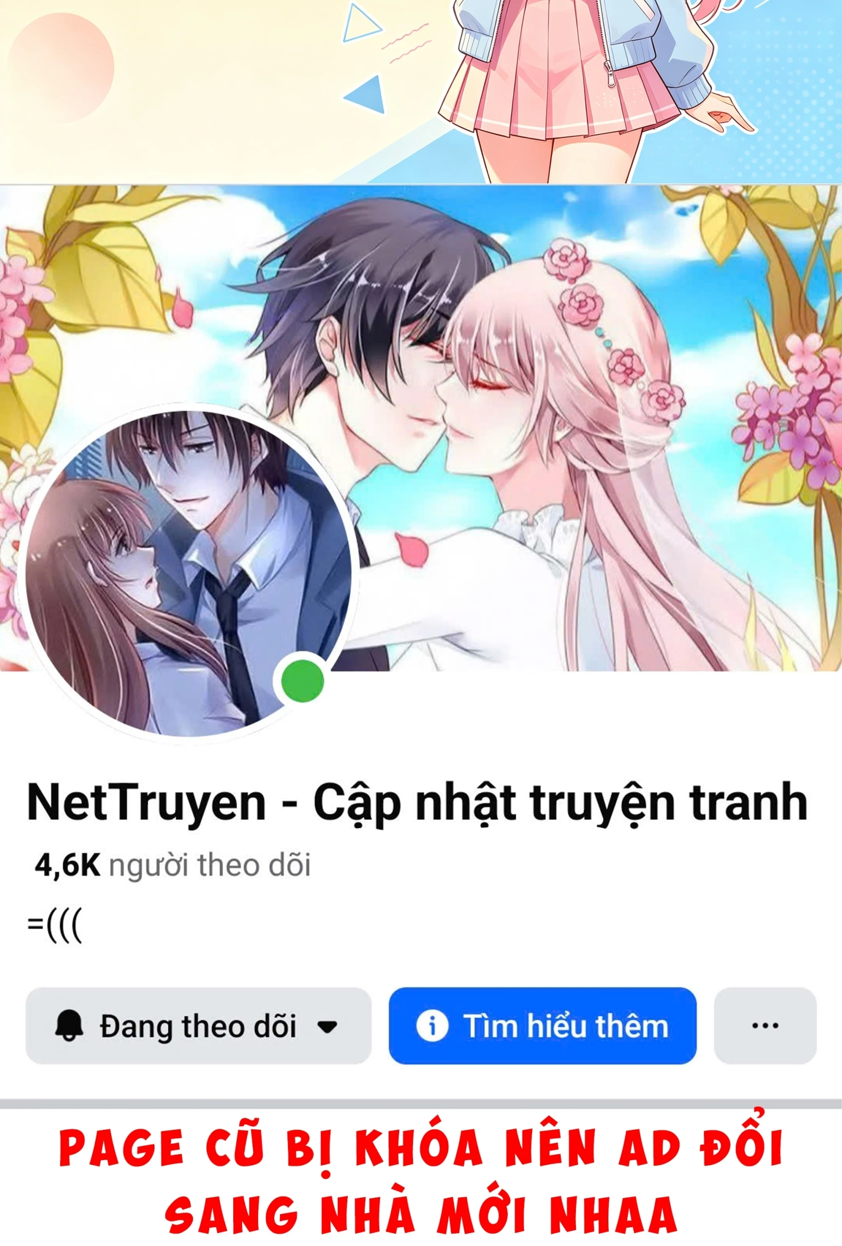 Mối Nguy Trong Trái Tim Tôi Chapter 184 - 15