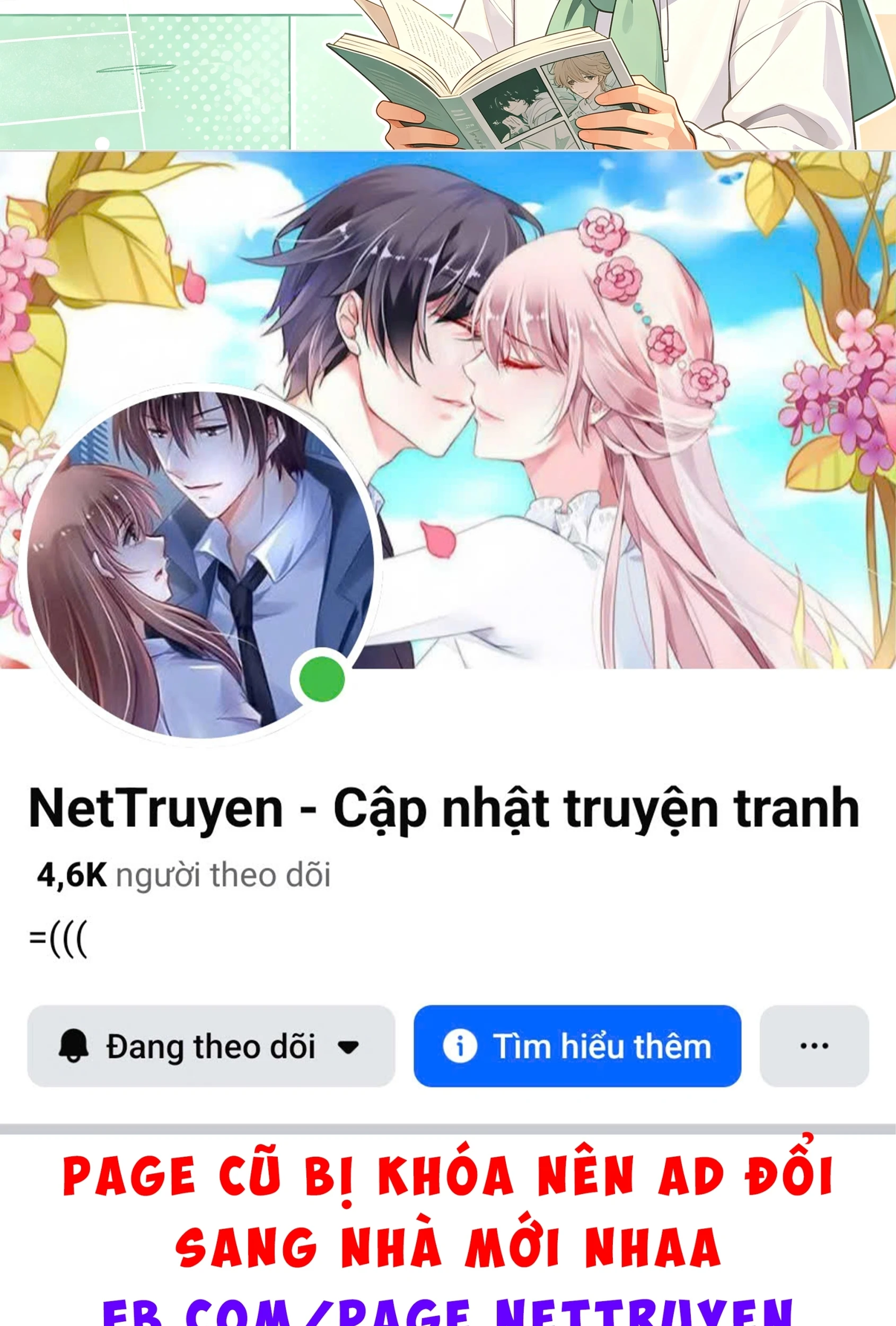 Mối Nguy Trong Trái Tim Tôi Chapter 185 - 15