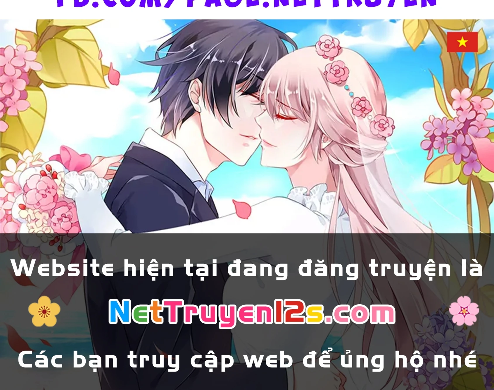 Mối Nguy Trong Trái Tim Tôi Chapter 185 - 16