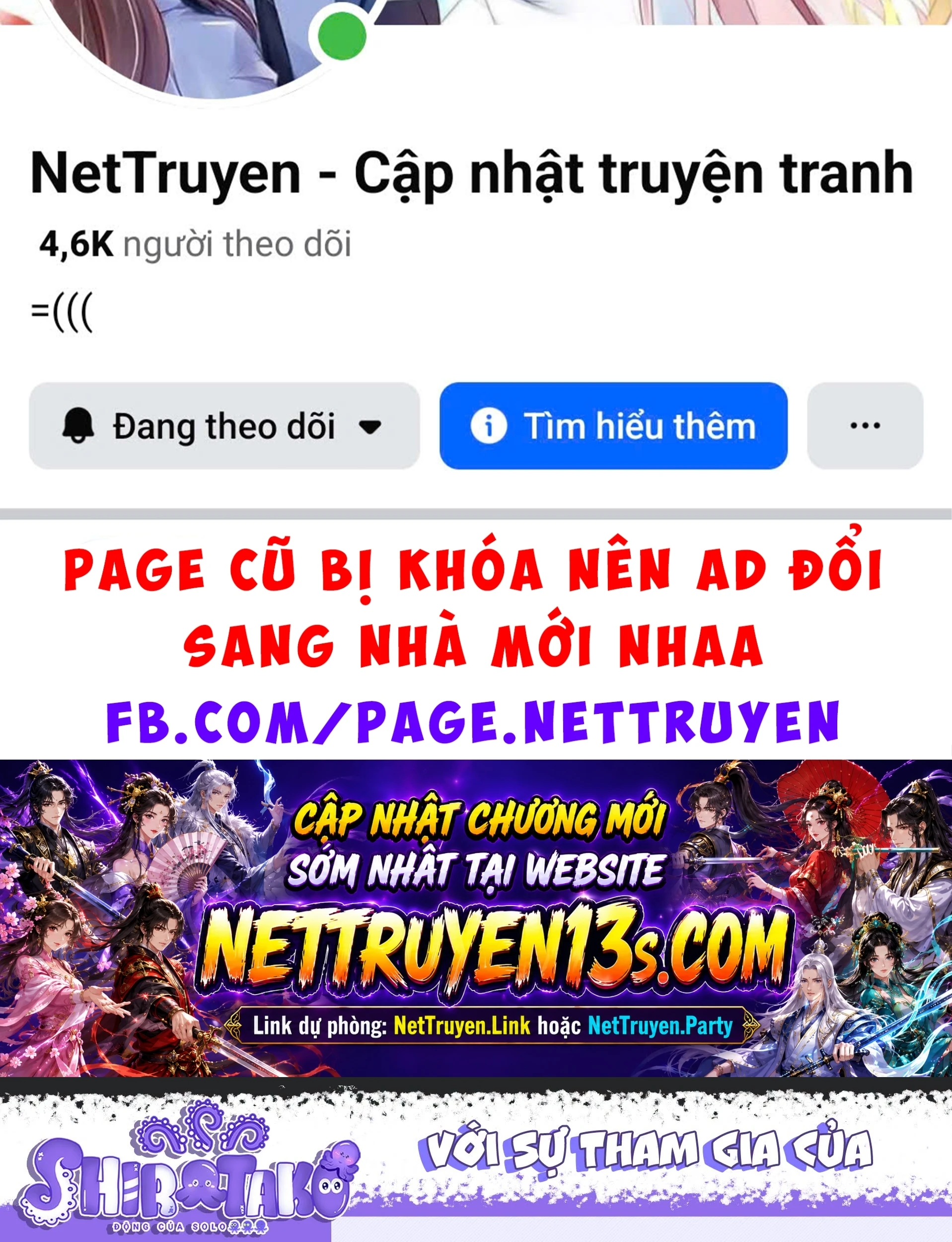 Mối Nguy Trong Trái Tim Tôi Chapter 187 - 2