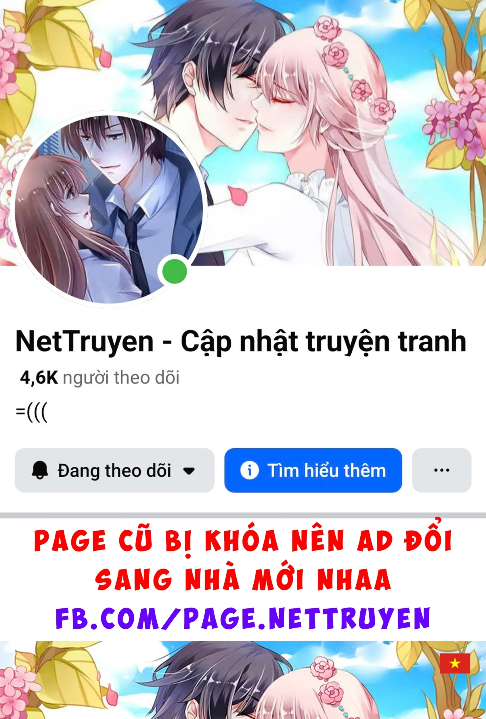 Mối Nguy Trong Trái Tim Tôi Chapter 187 - 13