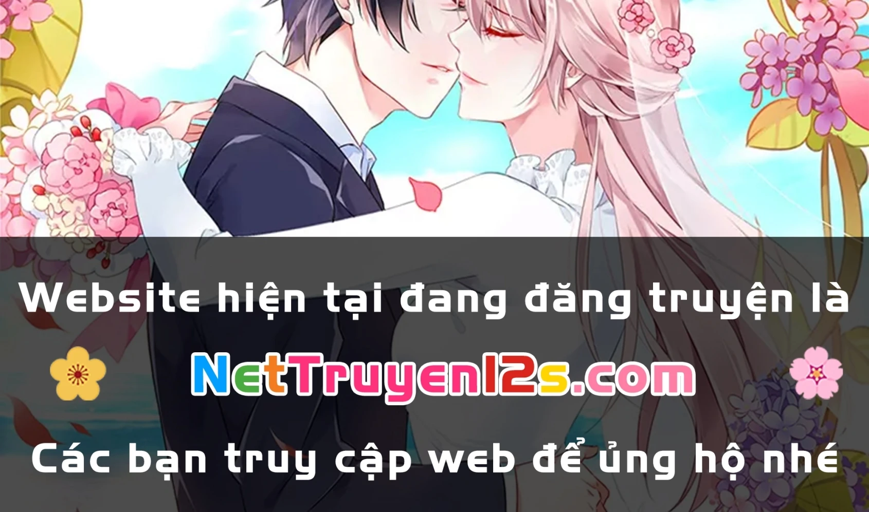 Mối Nguy Trong Trái Tim Tôi Chapter 187 - 14