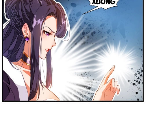 Tuyệt Thế Cổ Tôn Chapter 1 - 19