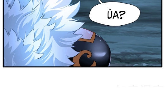 Tuyệt Thế Cổ Tôn Chapter 4 - 5